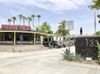 133 W Chapman Ave photo